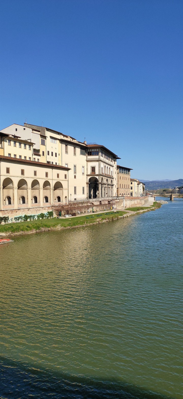 FLORENCE