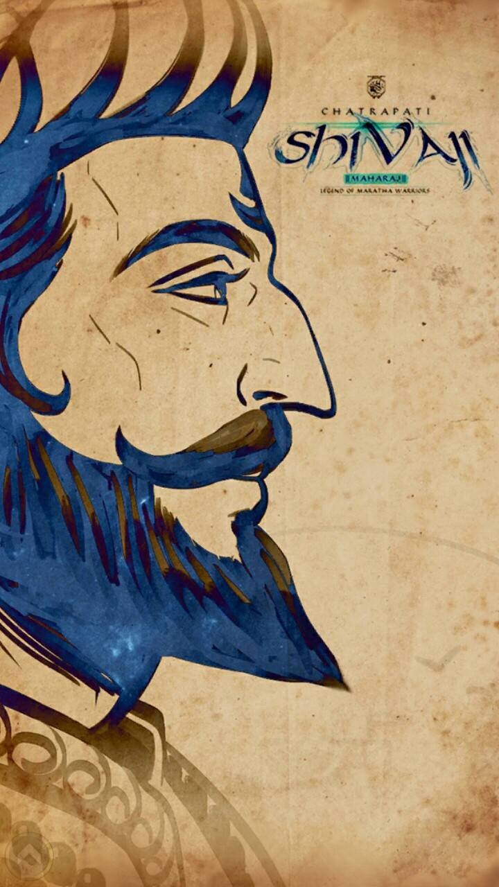 Shivaji