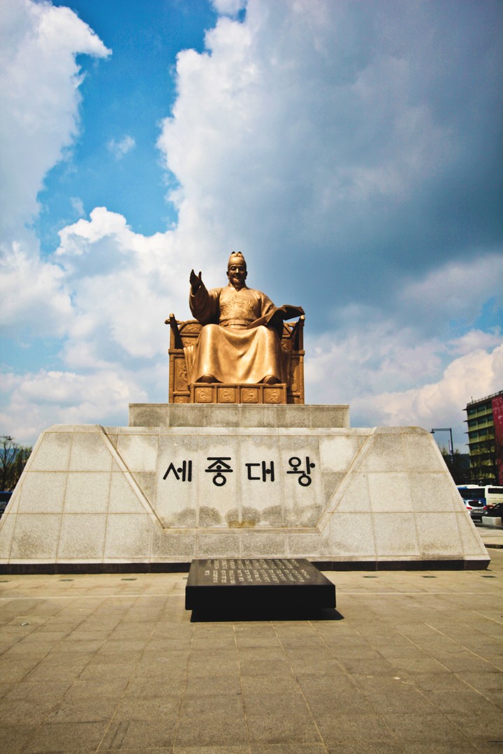 동양이미지