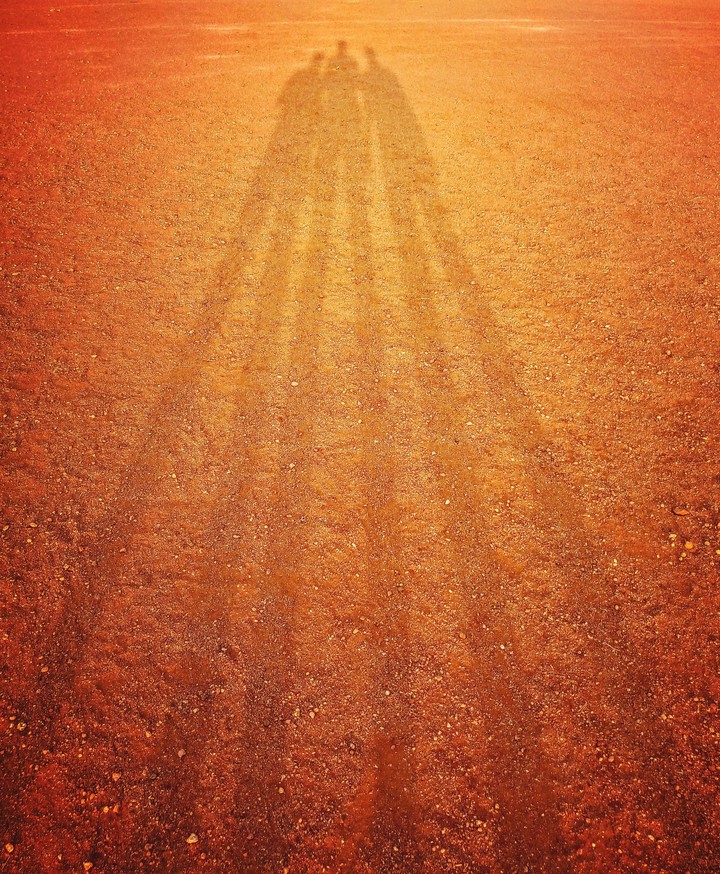shadow