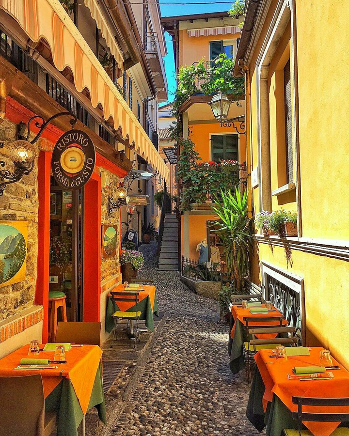 Italy