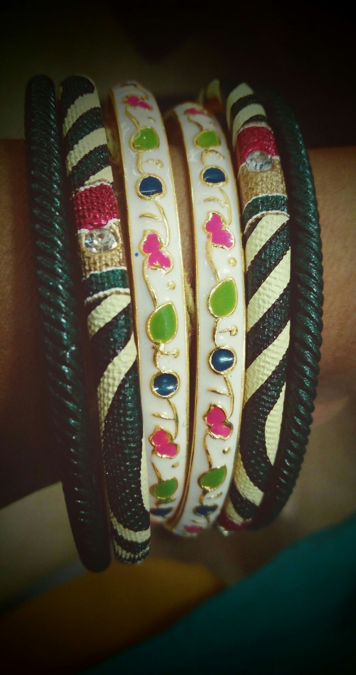 bangles