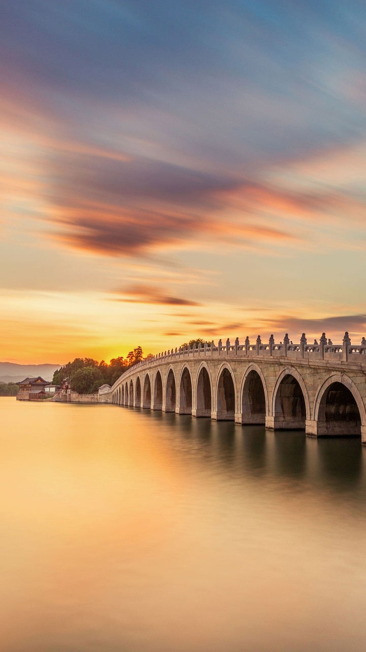 Bridge