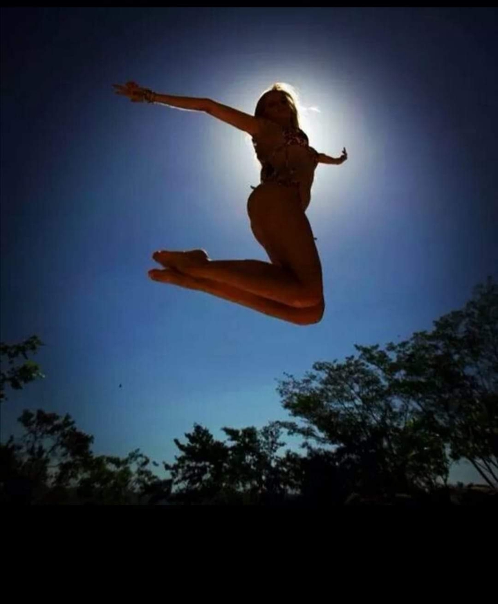 MEDITACIÓN DE HOY ???