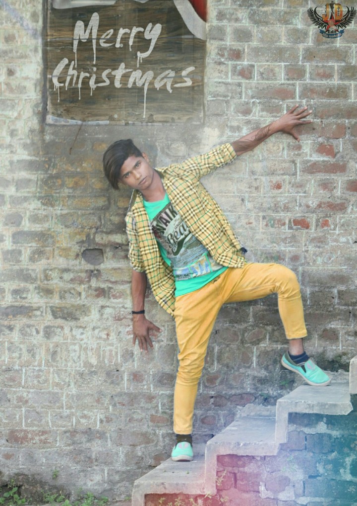 Hey i m jitu