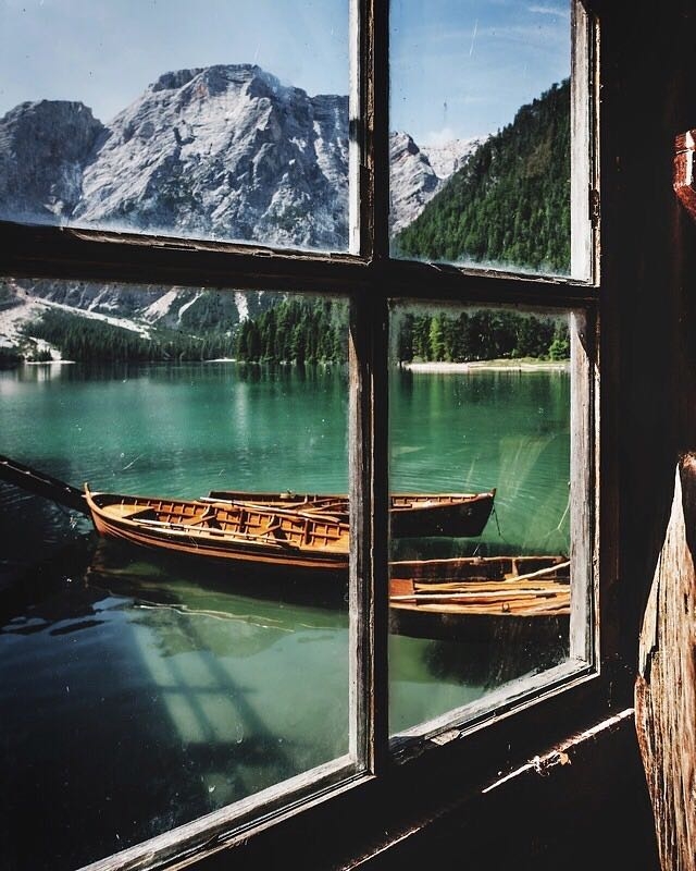 Window