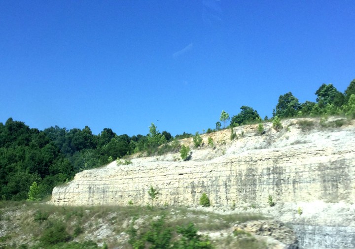 #littlerock