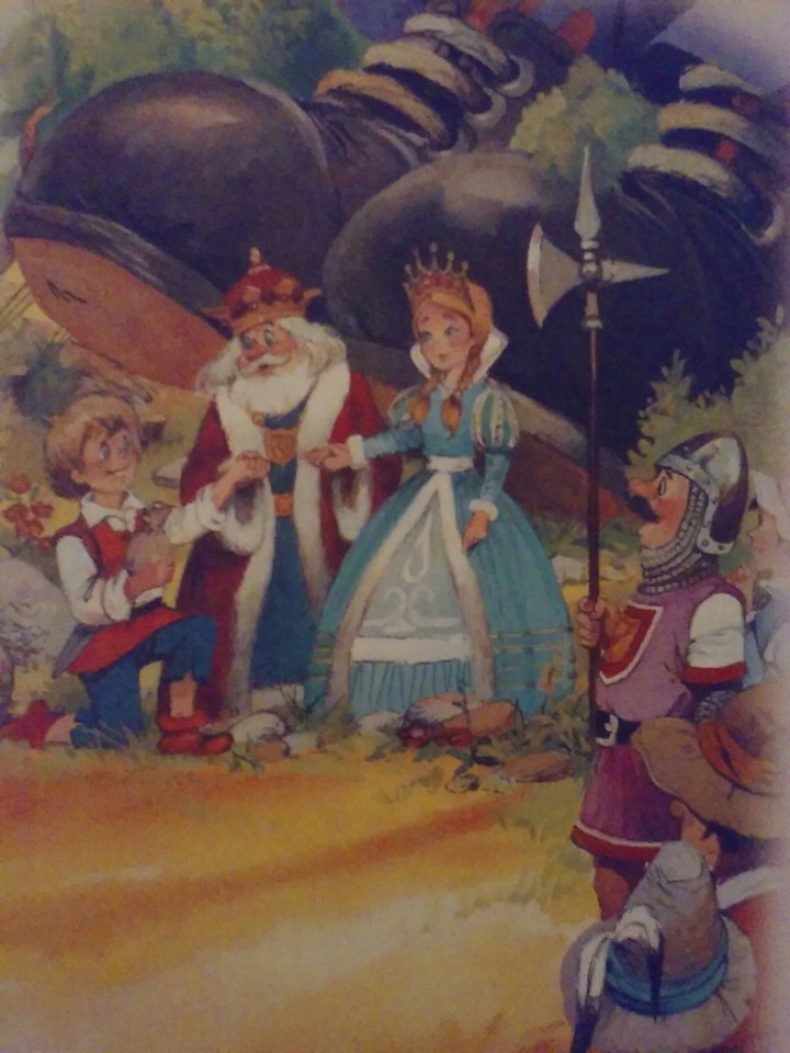 picture