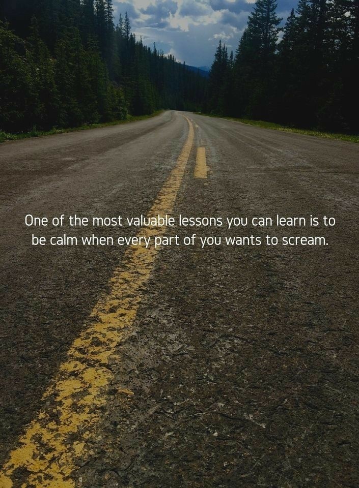 Quotes