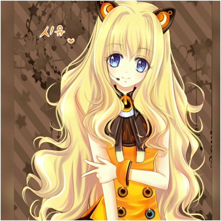 SeeU