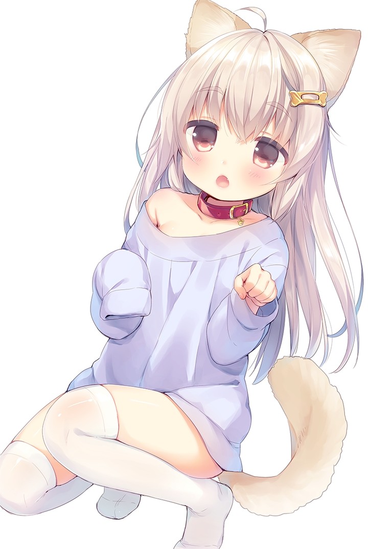 Neko