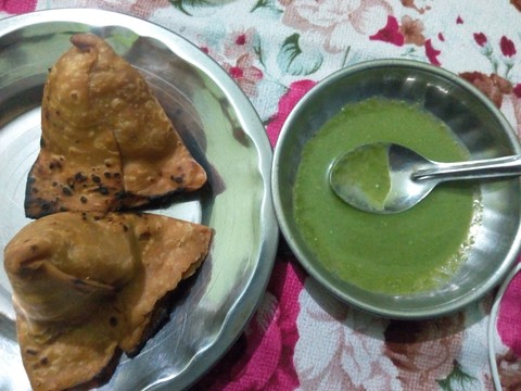 foodopidia