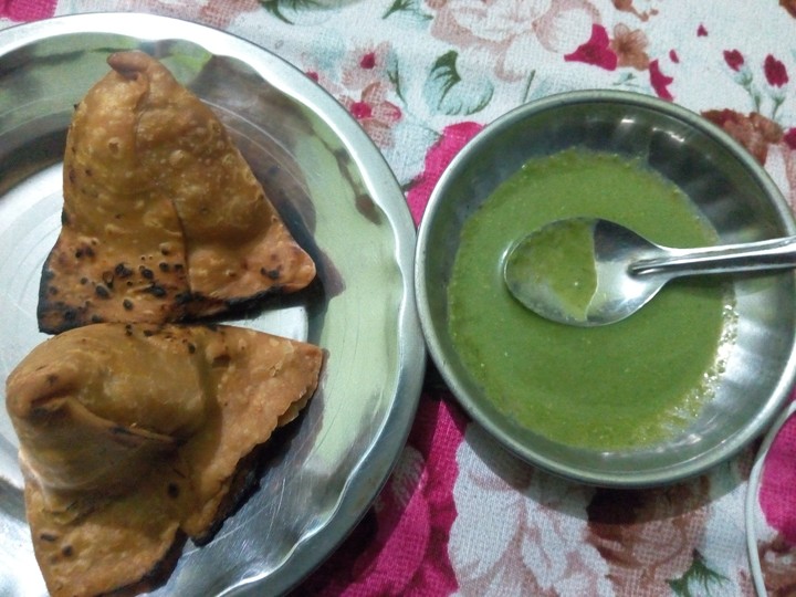 foodopidia
