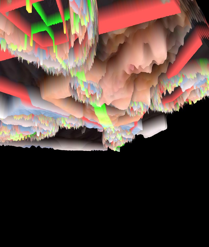 SS 3D