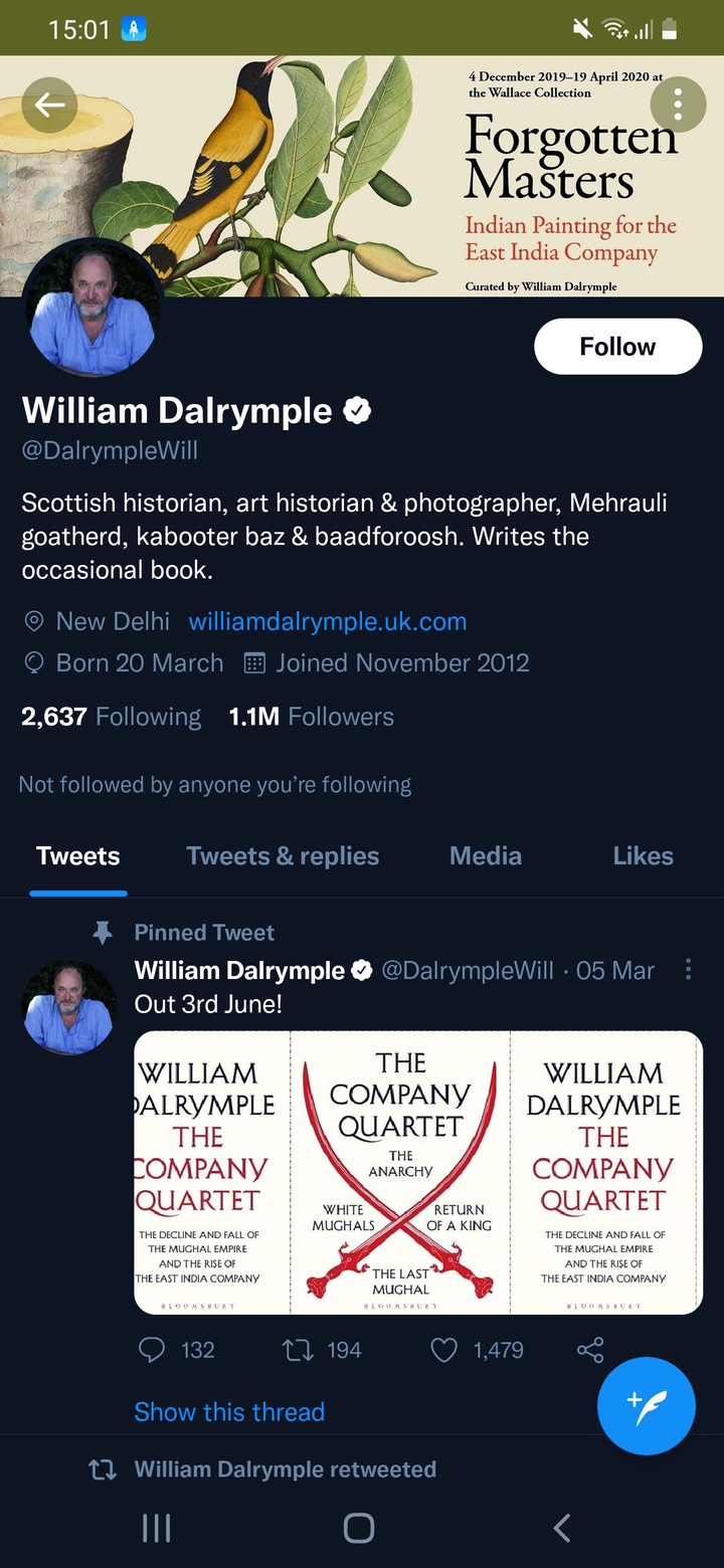 PEDOPHILE BASTARD WILLIAM darylpale zion jew bastard !!