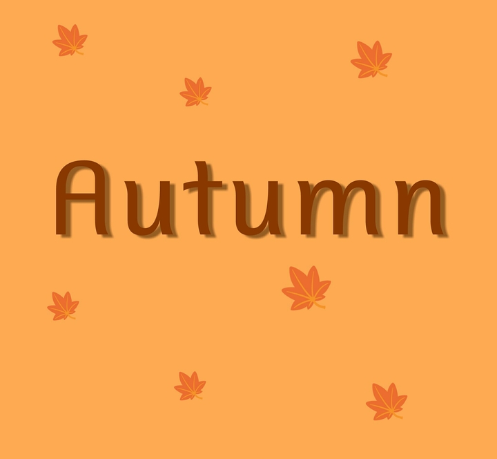 Autumn 