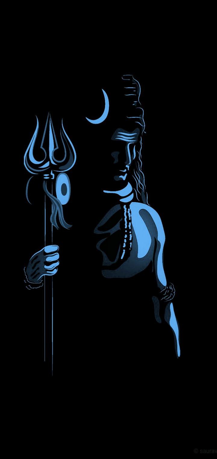 Shiva