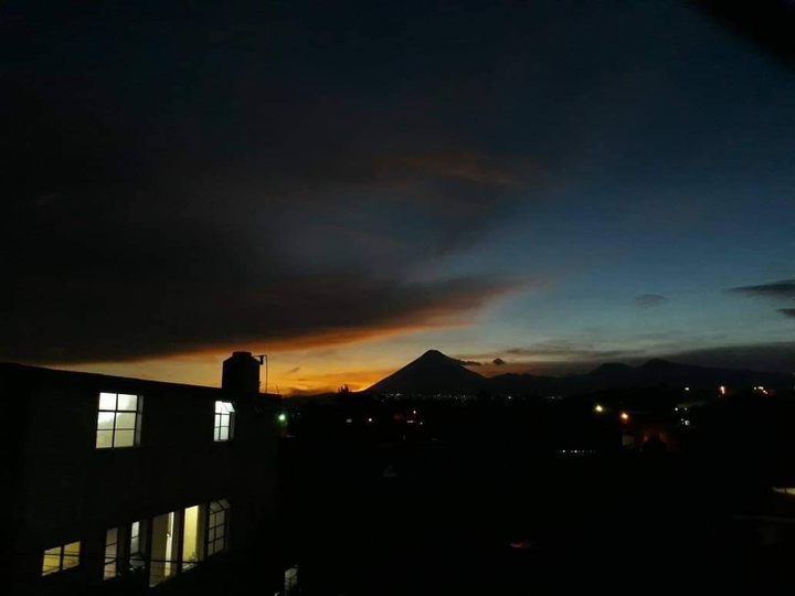 Guatemala