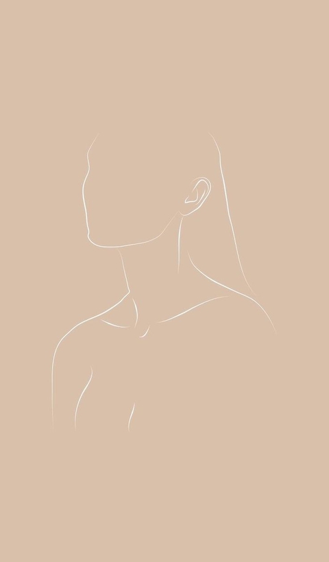 women