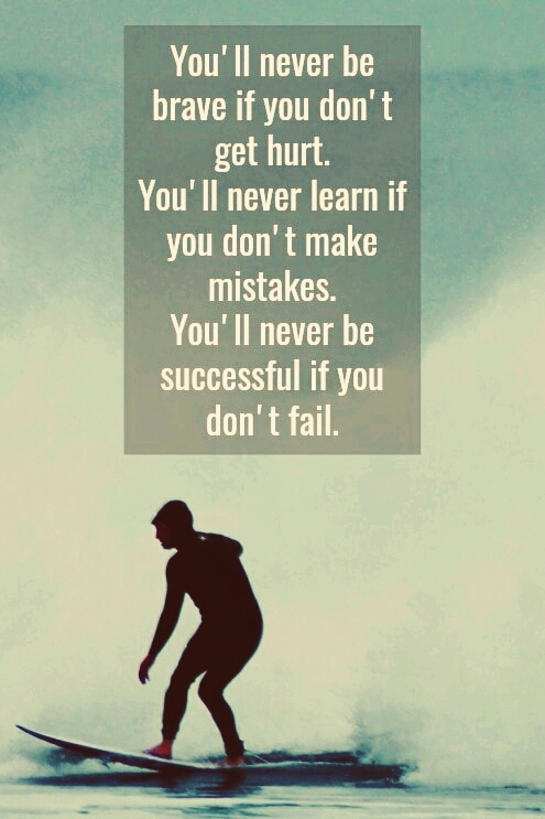 quote no 52