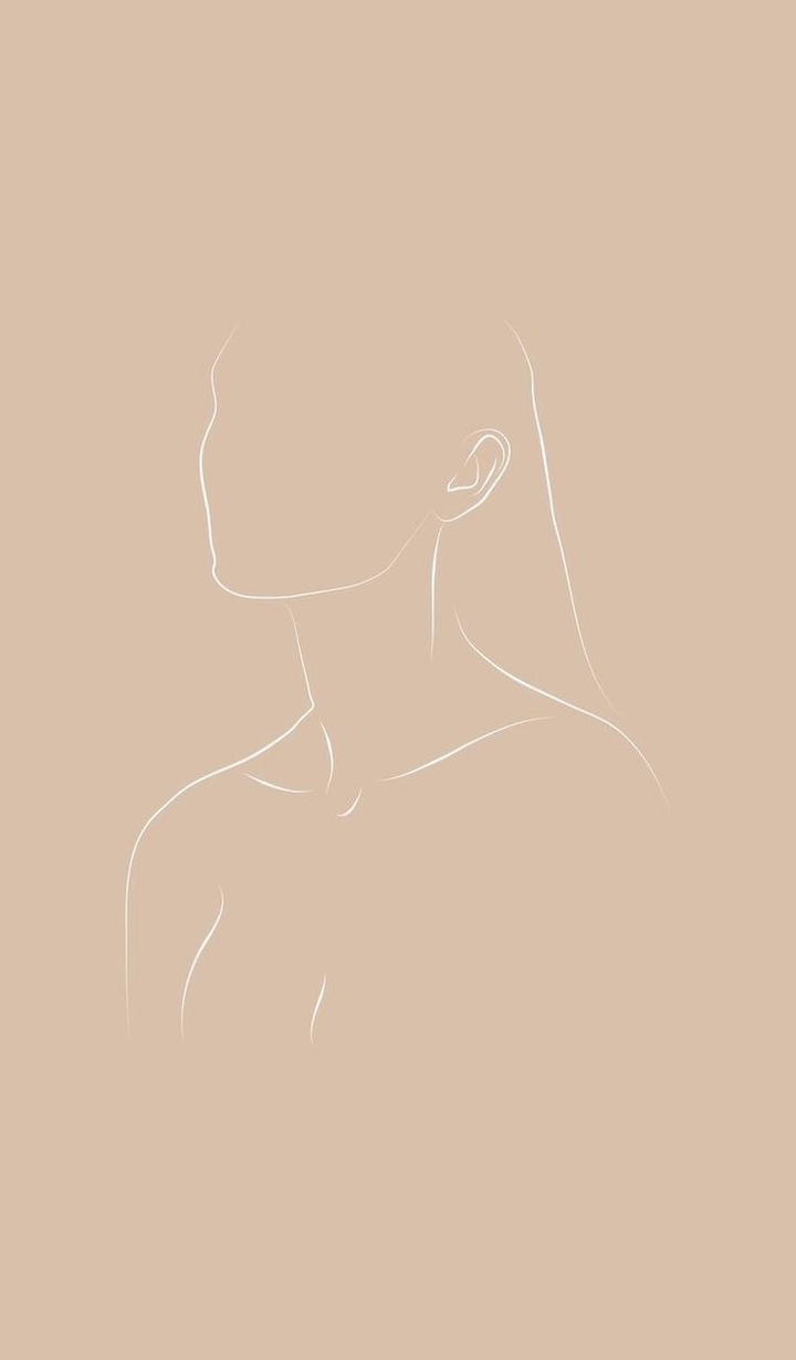 women