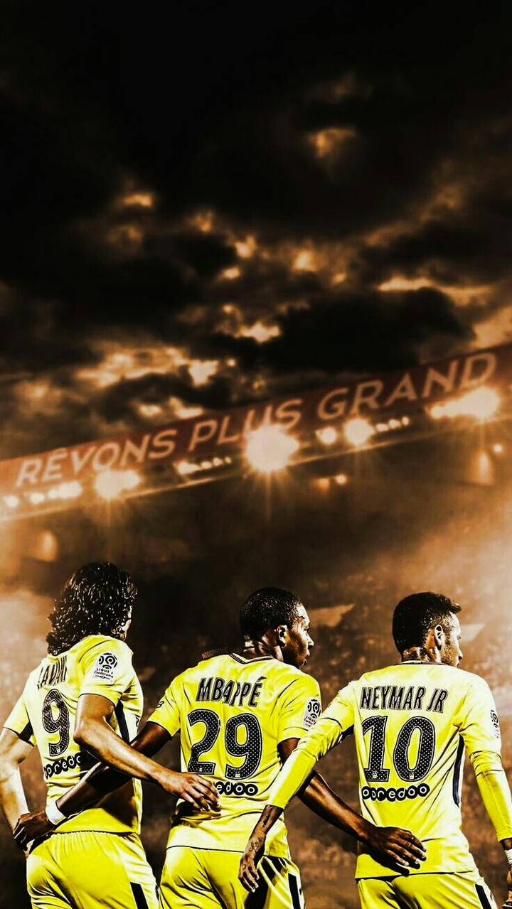cavani_neymar_mbappé