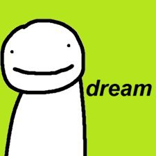 fan boy de dream