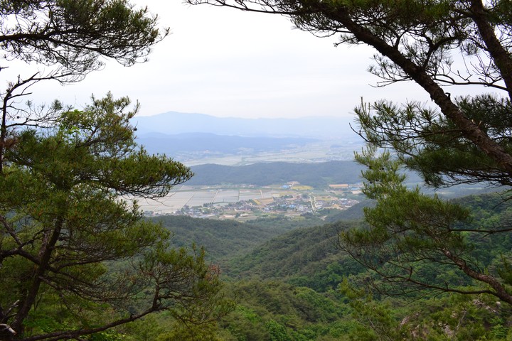 풍경이미지