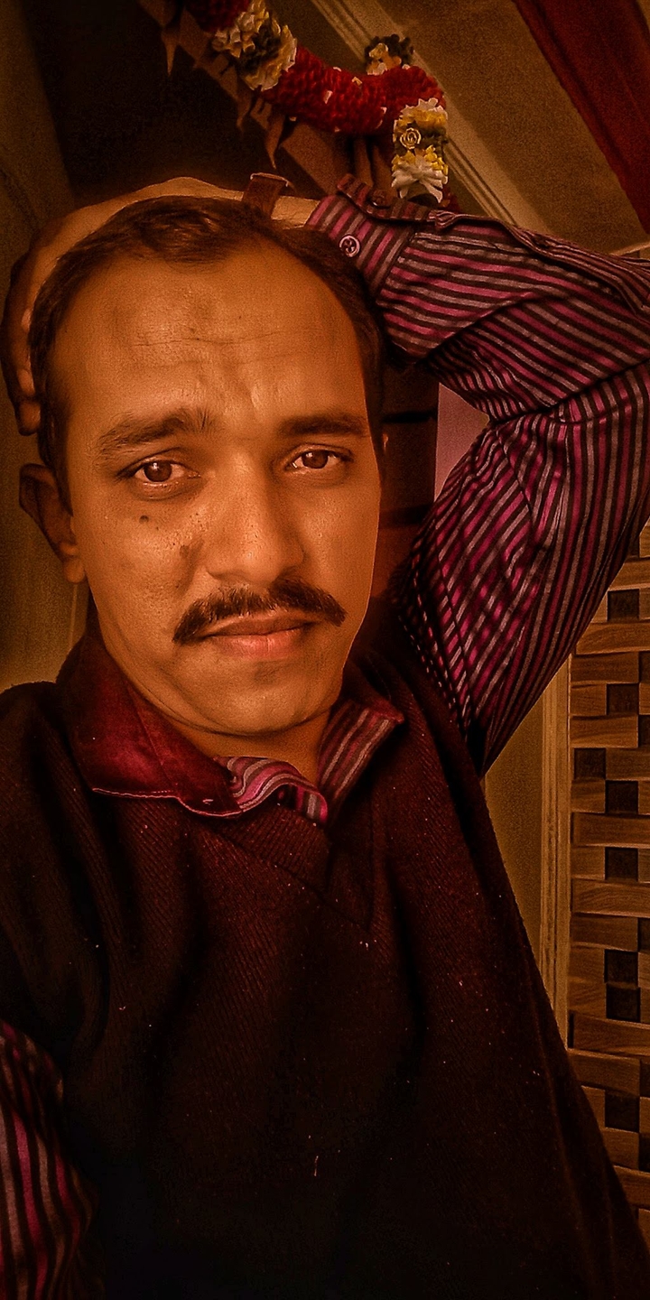 mee
