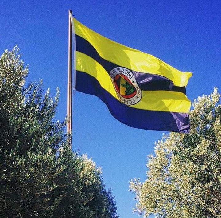 fenerbahçe