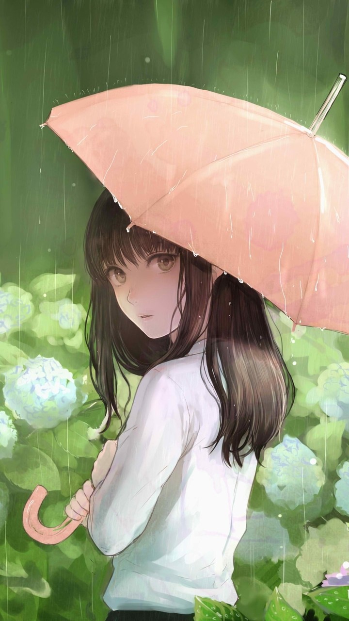 sankarea