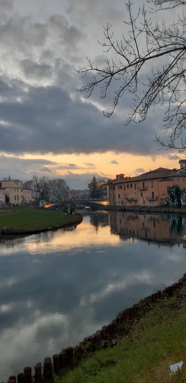 velino