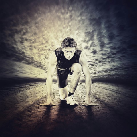 Run Run Run