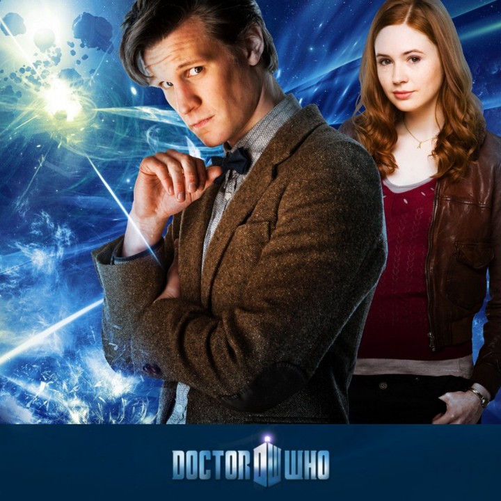 docwho