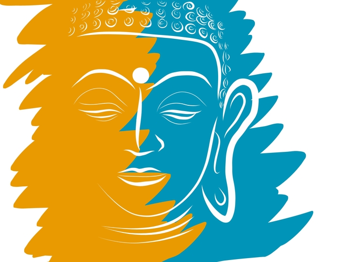 buddha