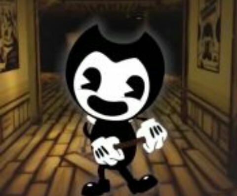 bendy
