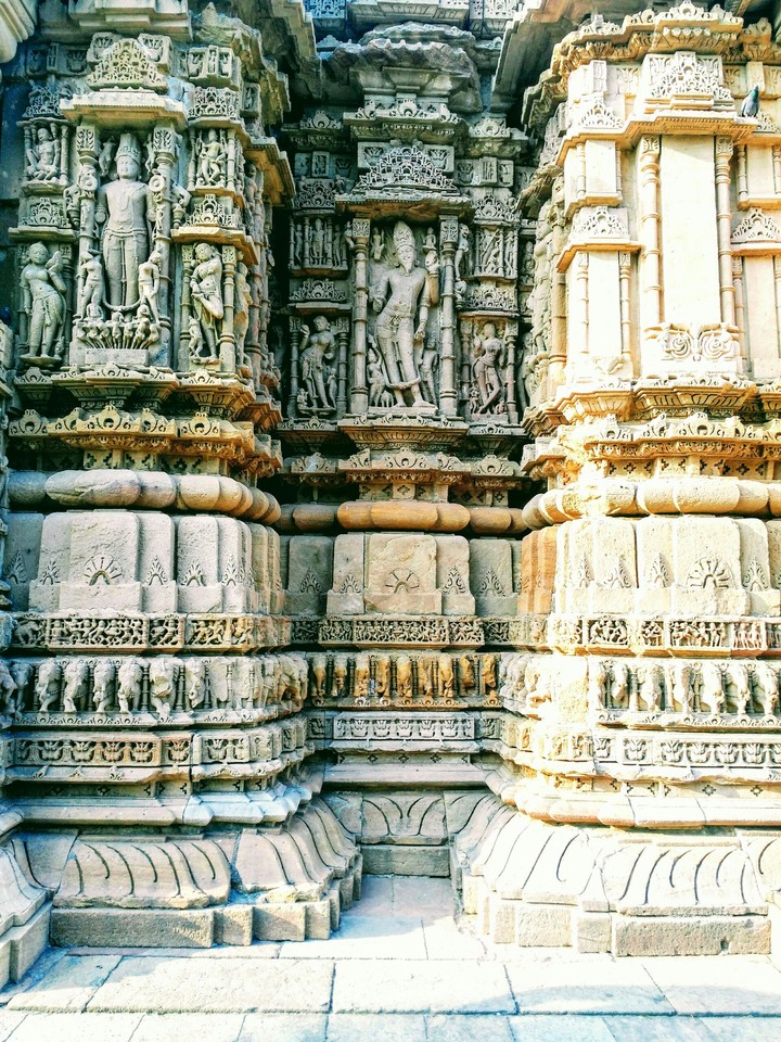 Ancient India