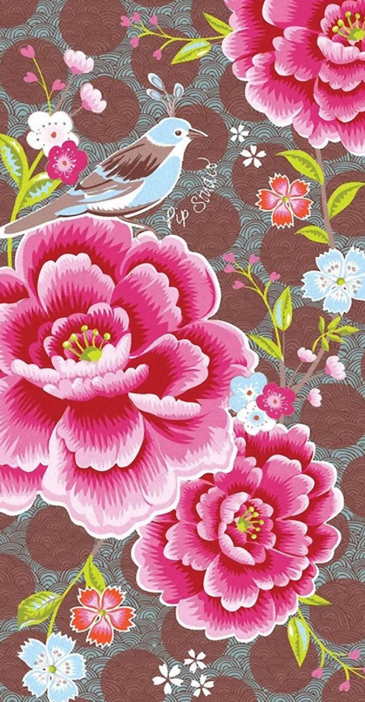 flores