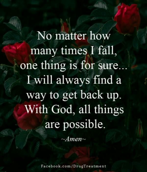 Amen