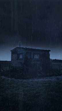 STORM