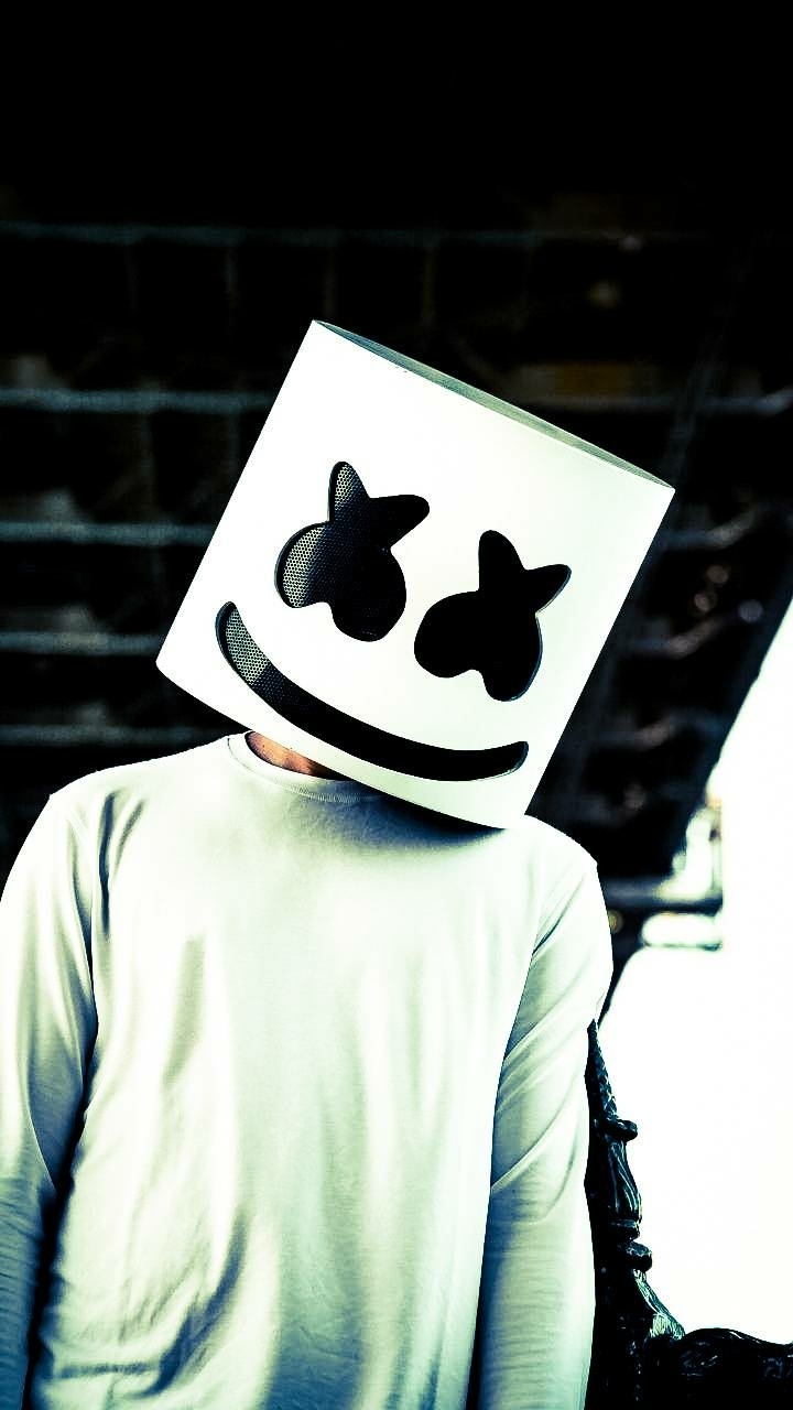 Marshmallow