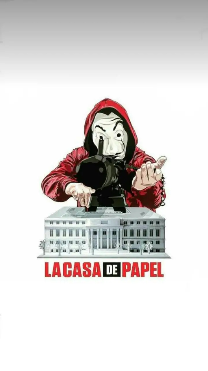 House of cards