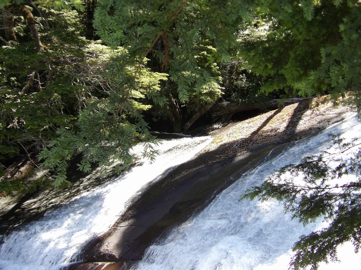 cascada