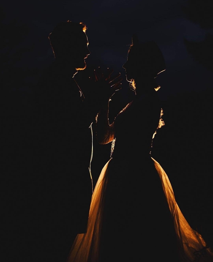 ... ✨...