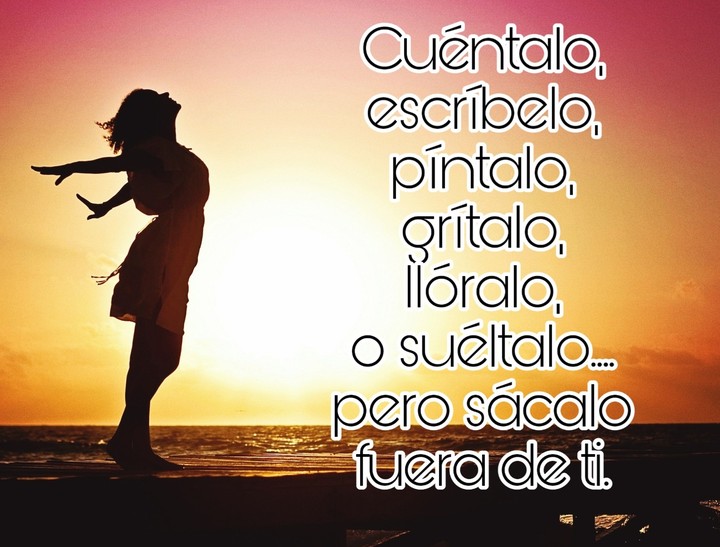 #Love #Amor #Woman