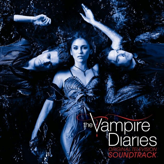 Vampires