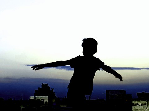 Pakistán
