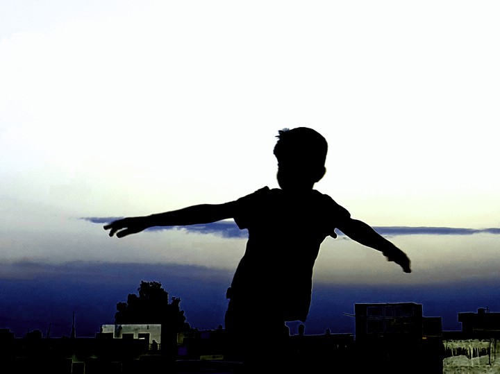 Pakistán