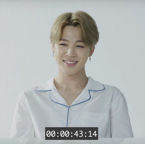 Jimin