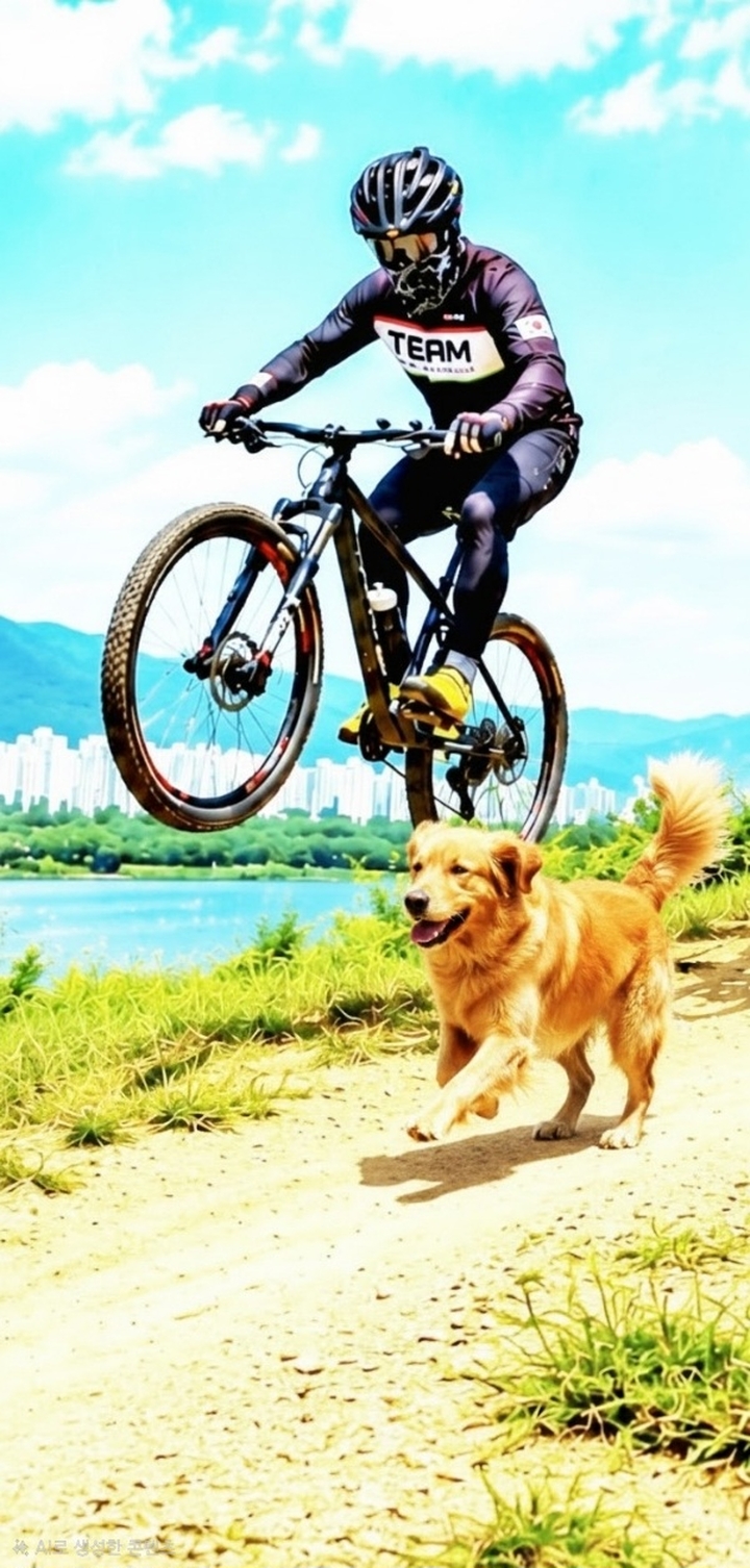 bycycle, bicycle Hintergrundbilder